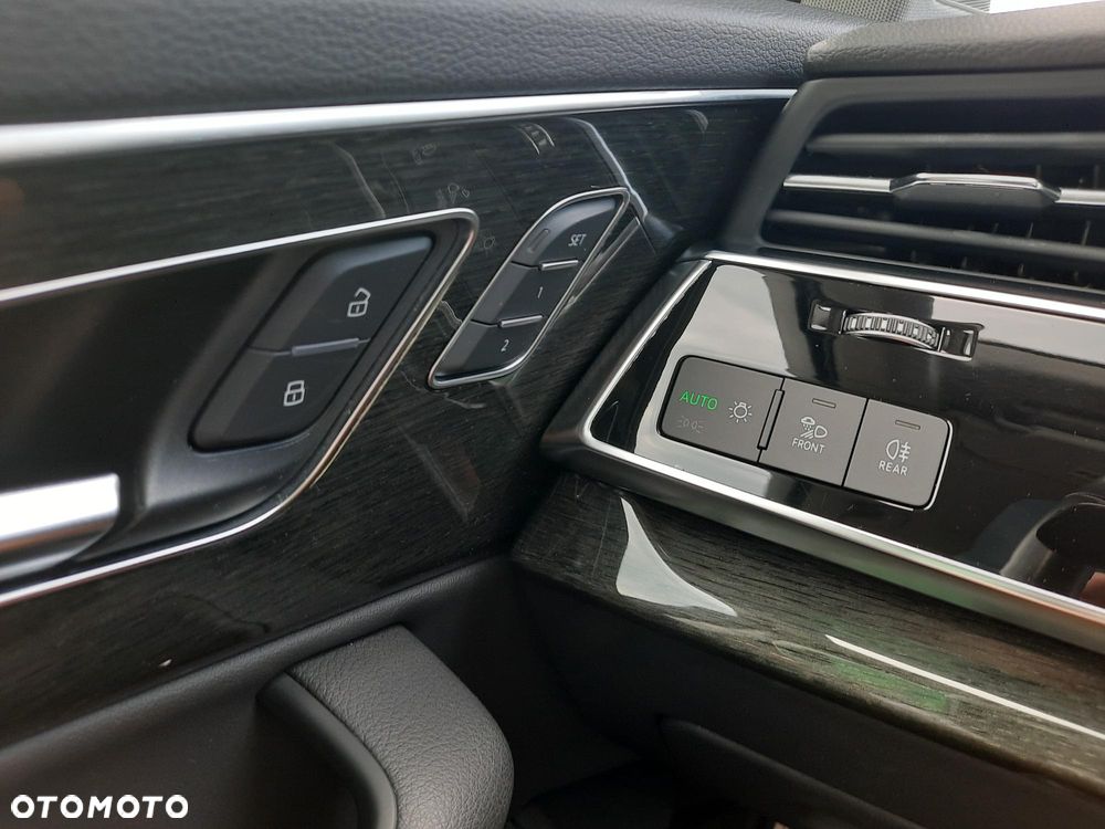 Audi Q7 - 40