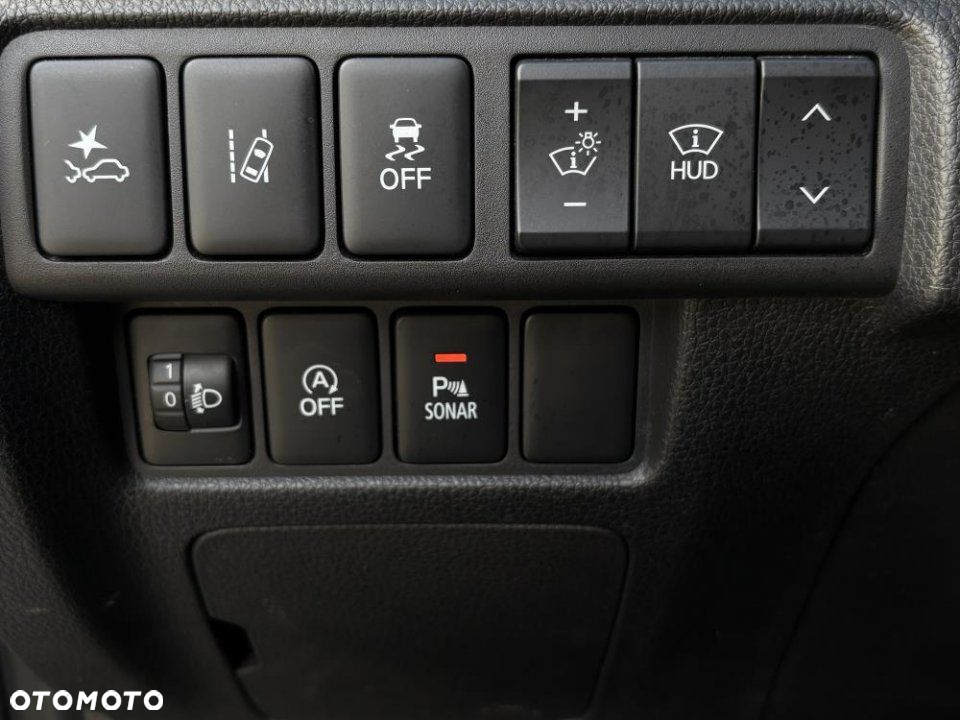 Mitsubishi Eclipse Cross - 9