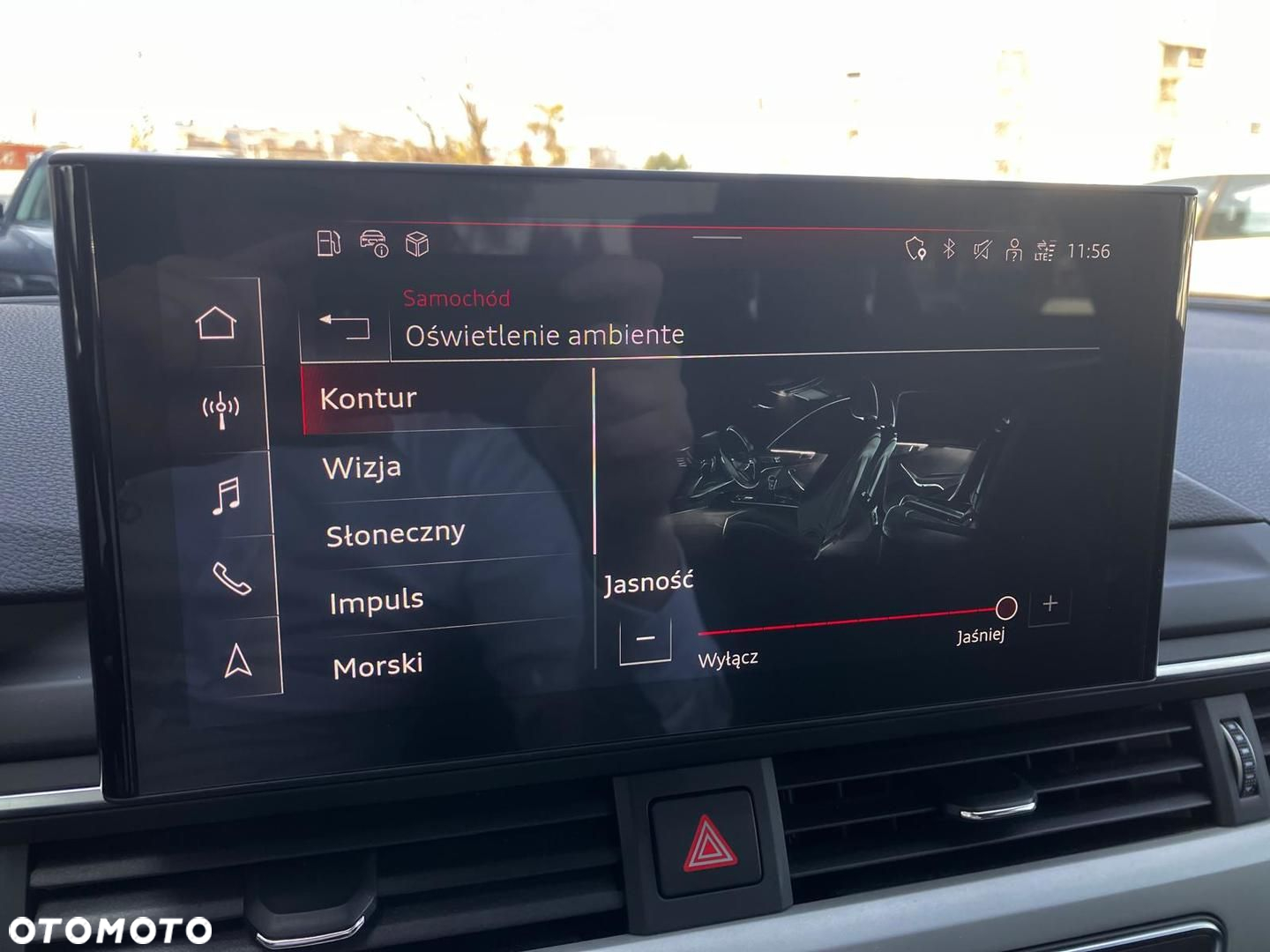 Audi A4 - 22