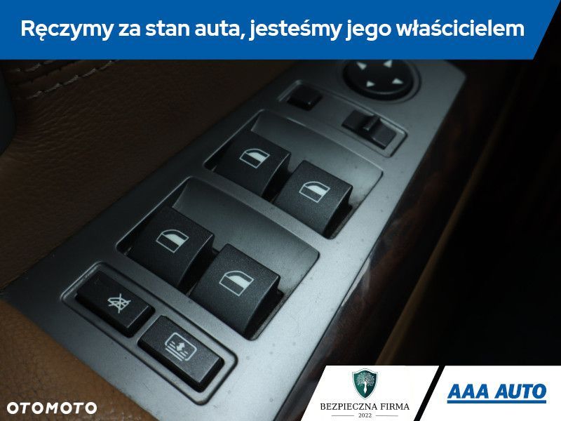 BMW Seria 7 - 17