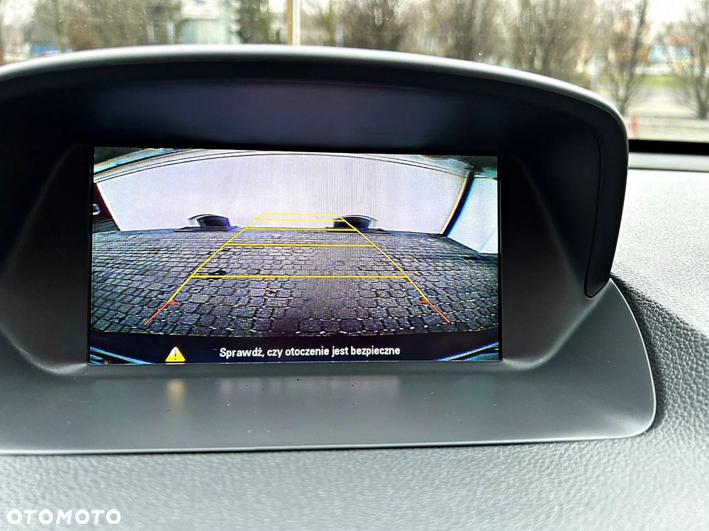 Opel Mokka 1.6 CDTI Cosmo S&S 4x4 - 32