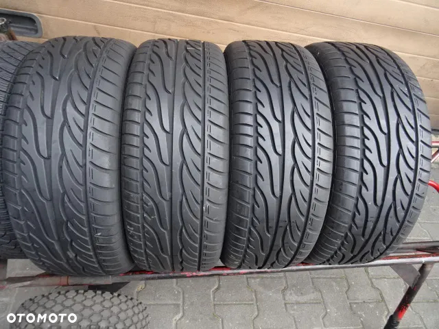 4x100x56,6 6Jx16 ET44 OPEL Koła letnie 16 - 6