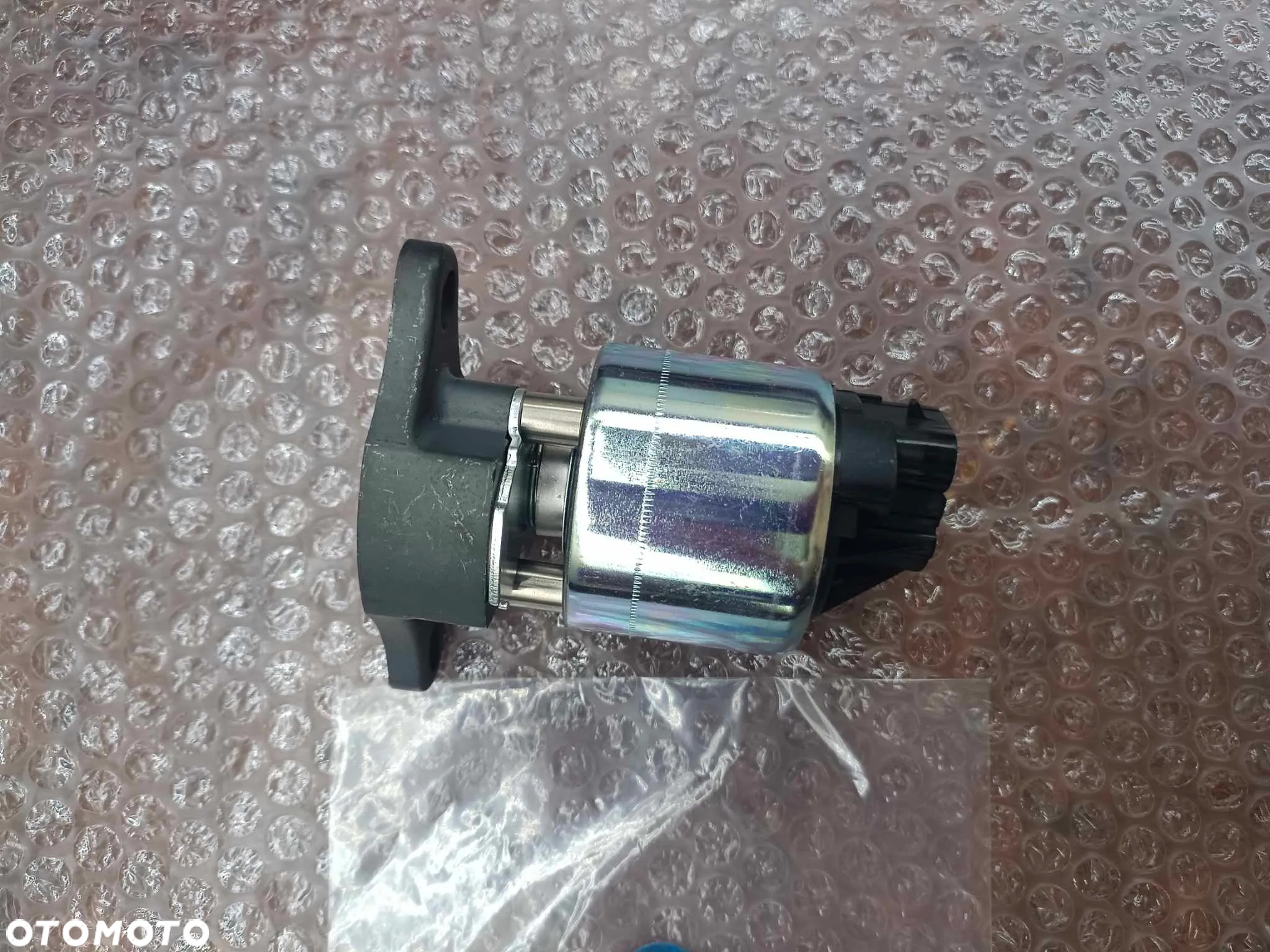 ZAWOR EGR CHEVROLET GMC 4.3 3.8 4.8 5.0 5.3 5.7 6.0 7.4 V6 V8 EXPRESS SAVANA 1500 2500 3500 ASTRO VAN VANDURA SAFARI G1500 G2500 G3500 G10 G20 G30 P30 W3500 W4500 FORWARD TILTMASTER P3500 SONOMA BUS - 5