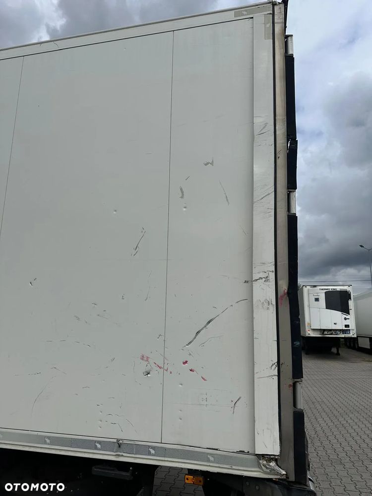 Schmitz Cargobull - 5