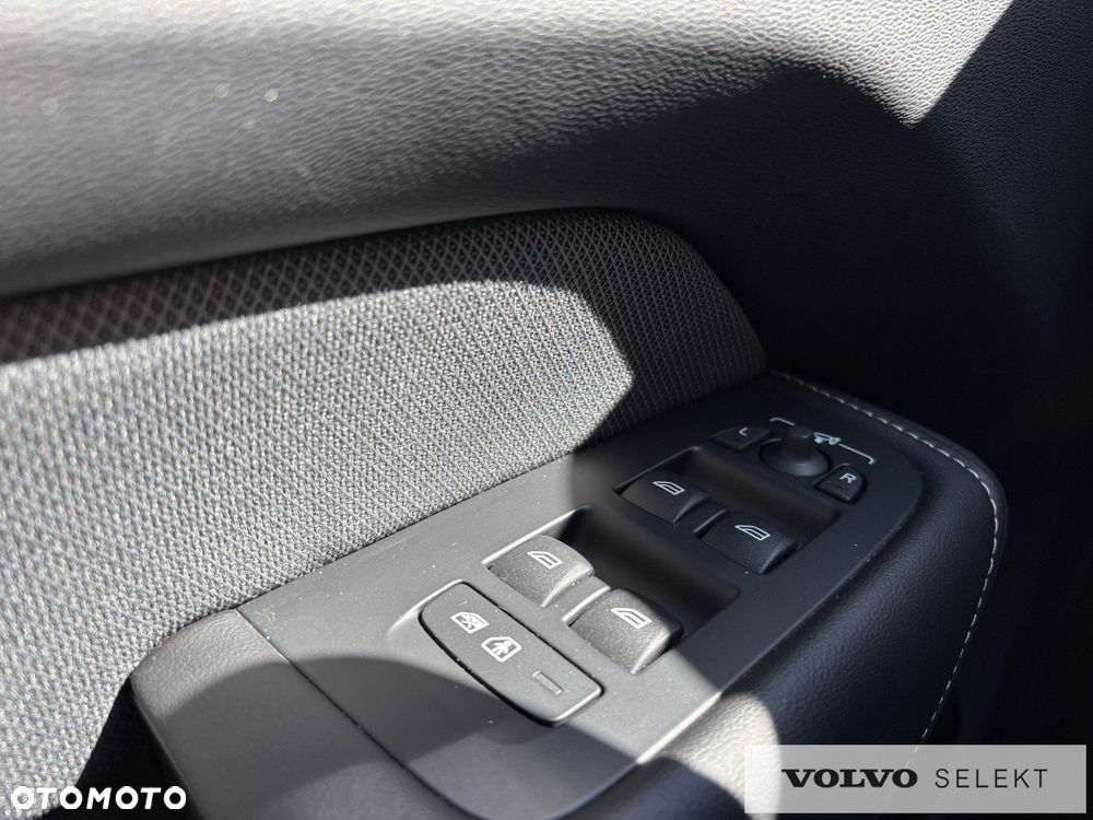 Volvo XC 60 - 20