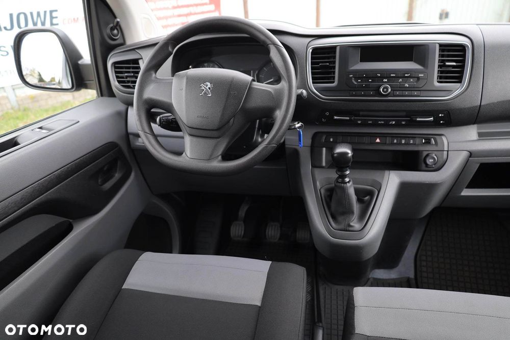 Peugeot Expert - 24