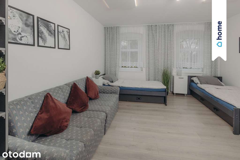 4+1 daire, 115 m²