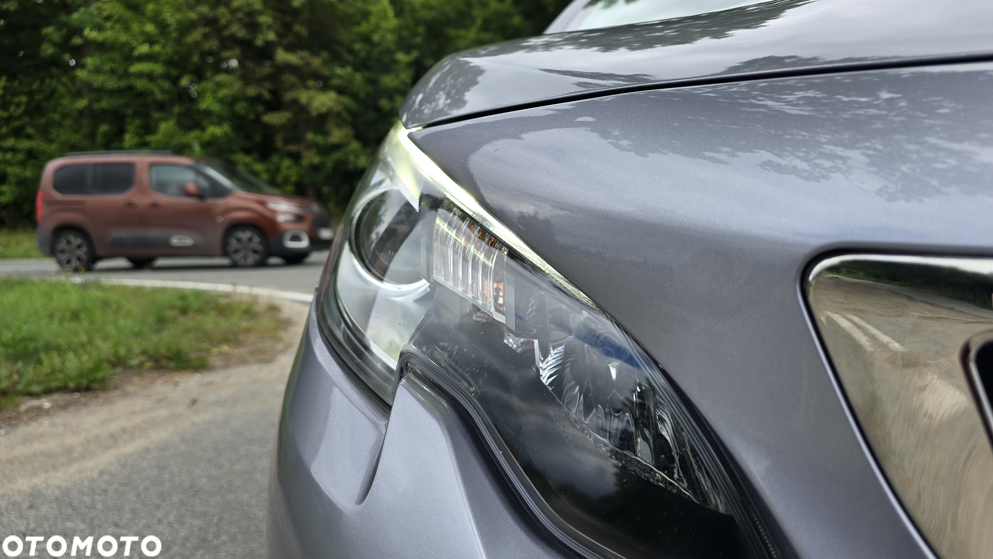 Peugeot 2008 PureTech 82 Active - 26