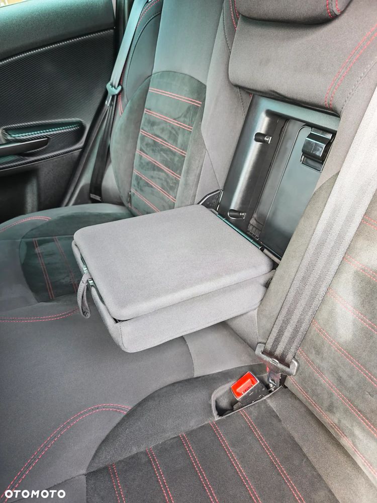 Alfa Romeo Giulietta 1.4 TB MultiAir Super - 20