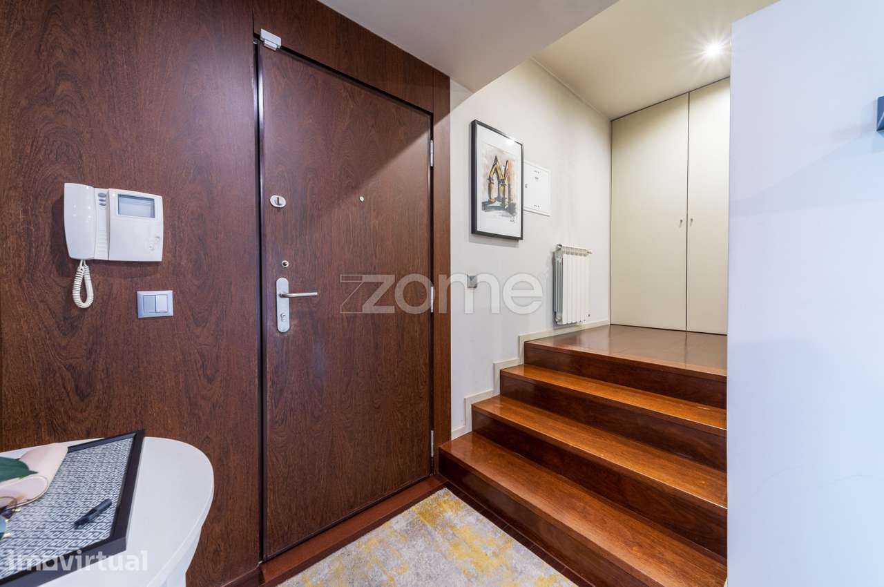 Apartamento T2 - Grande imagem: 2/25