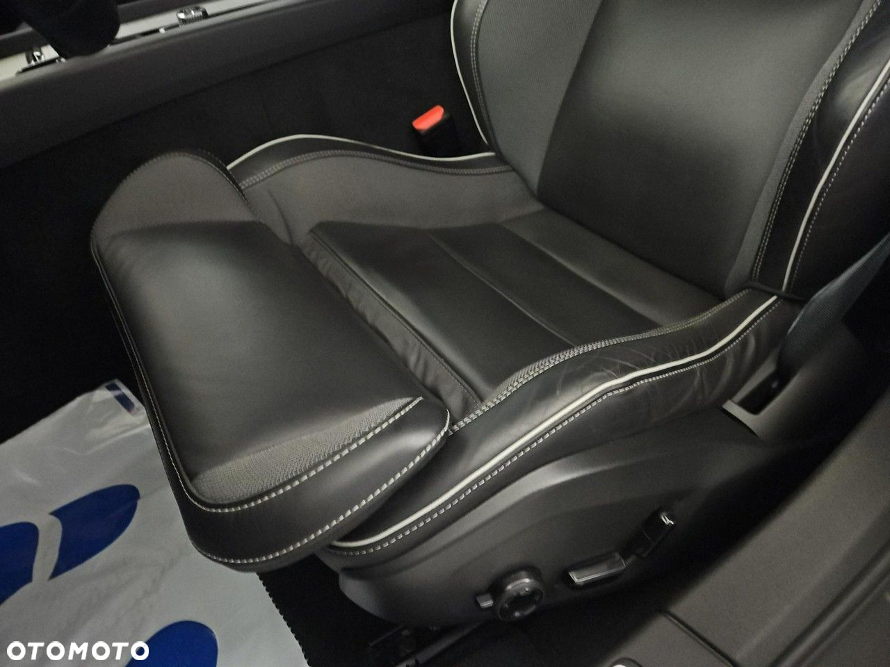 Volvo V60 - 12