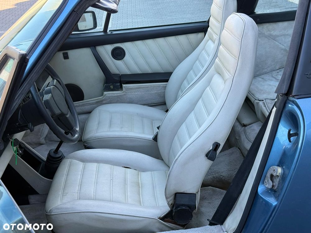 Porsche 911 - 11