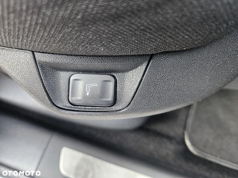 Citroën C4 Picasso BlueHDi 150 EAT6 SHINE - 27