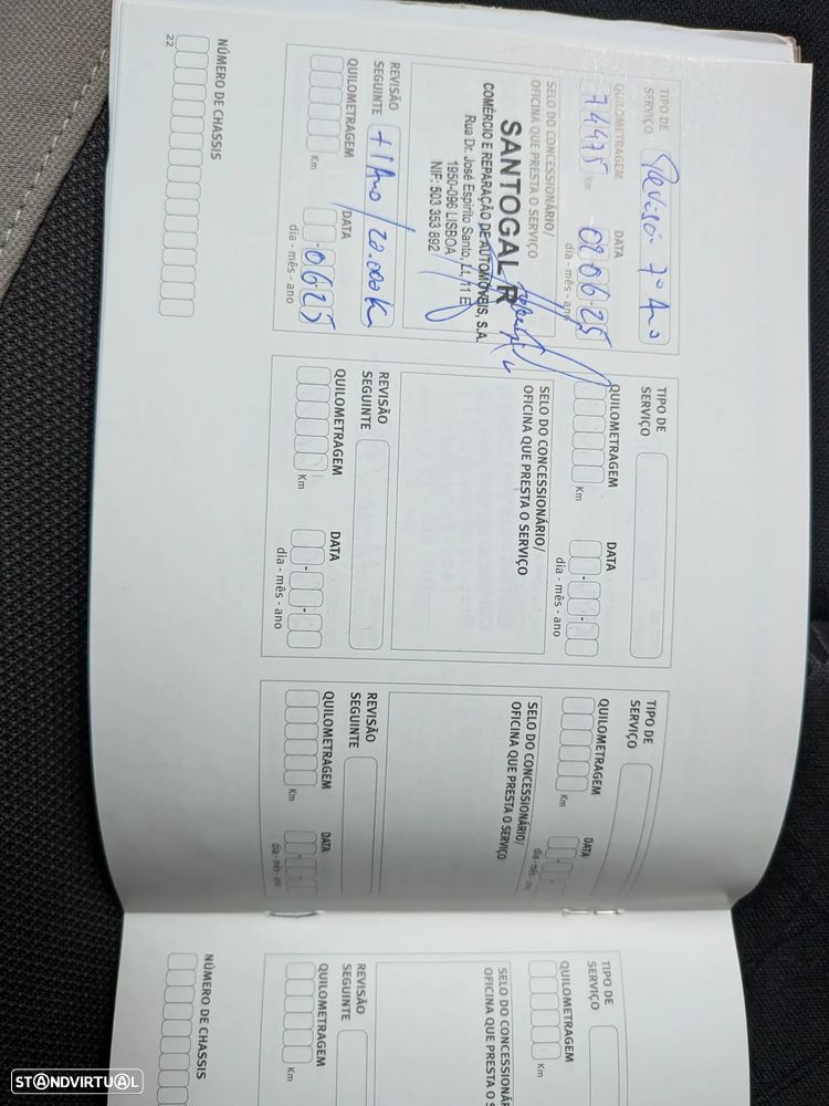 Nissan Micra 0.9 IG-T N-Connecta S/S - 21