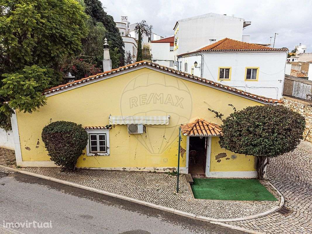 Loja  para venda - Grande imagem: 5/27