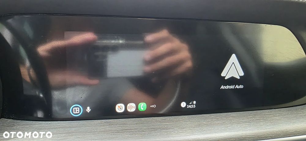 Alfa Romeo Stelvio 2.0 Turbo Super Q4 - 20