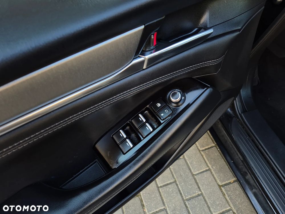 Mazda 6 2.0 Skymotion - 16