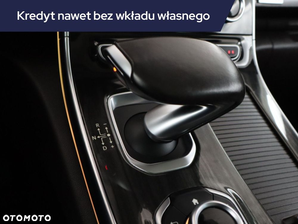 Renault Espace - 23