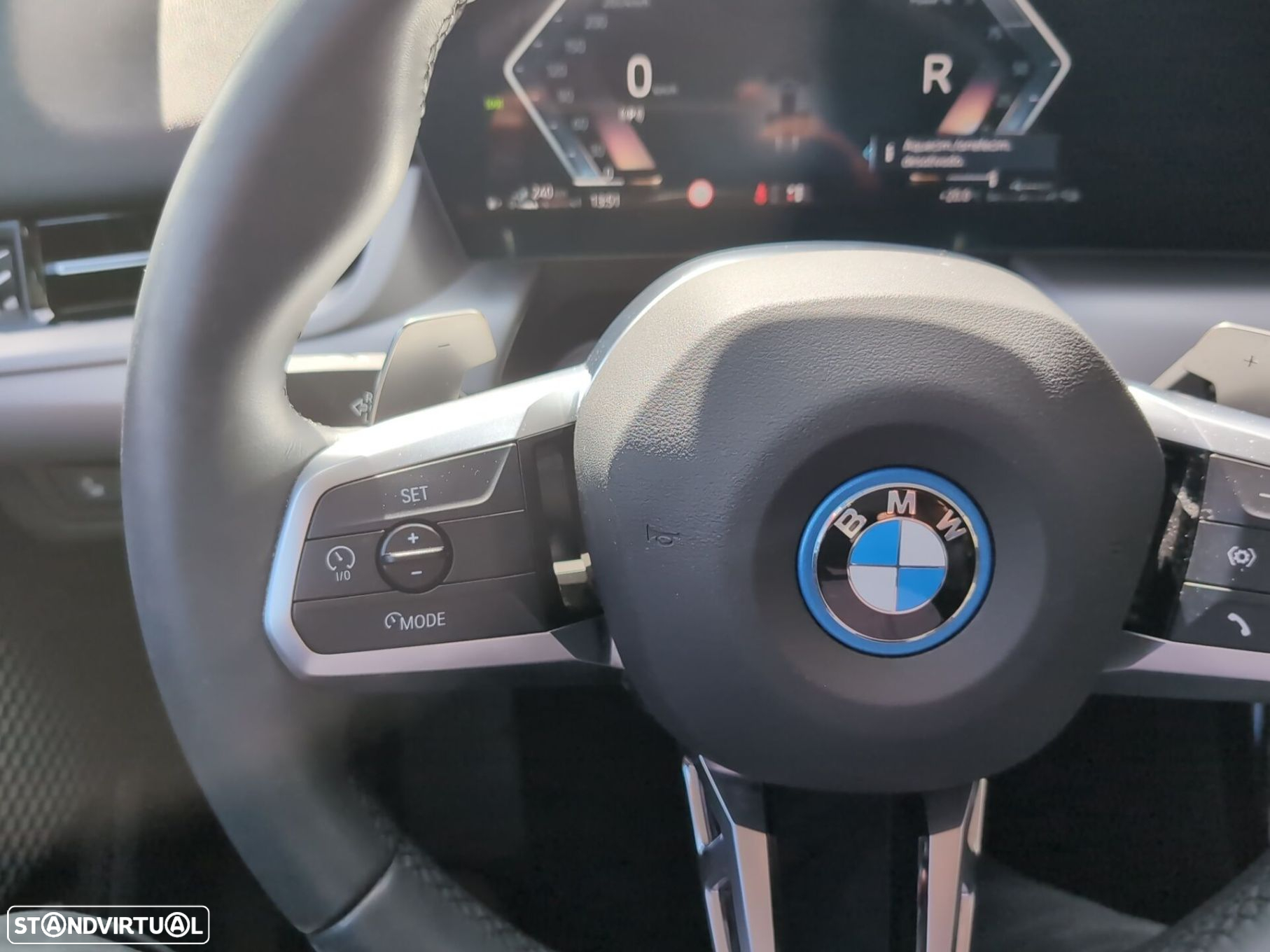 BMW 225xe Active Tourer e xDrive - 21