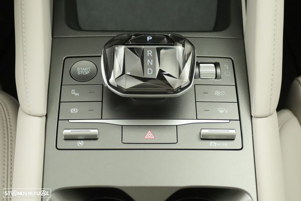 BYD Atto 2 45.1 kWh Boost - 13