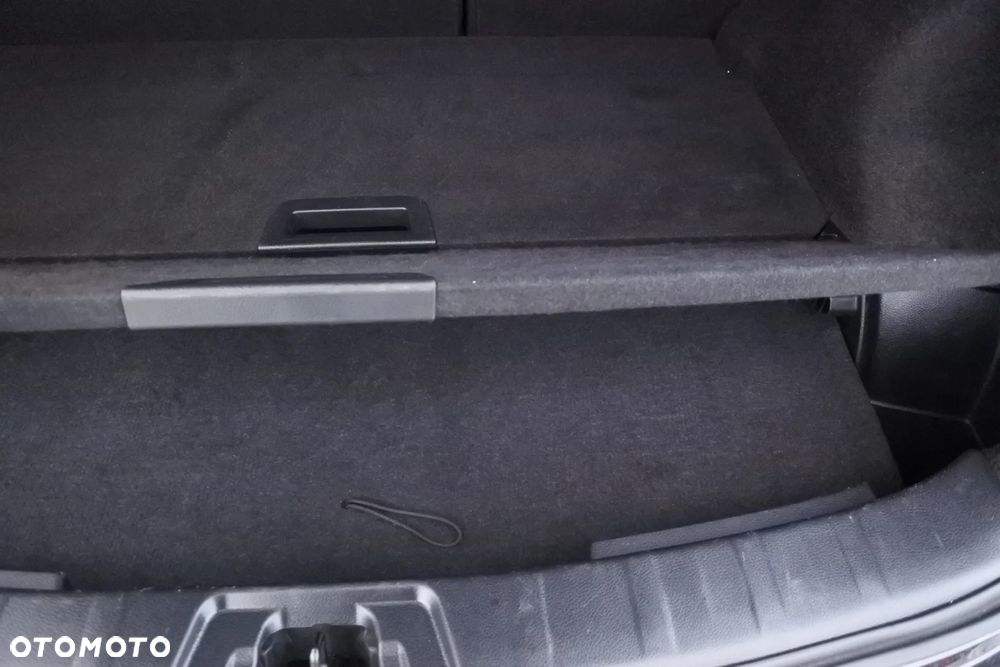 Nissan Qashqai 1.2 DIG-T Xtronic TEKNA+ - 13