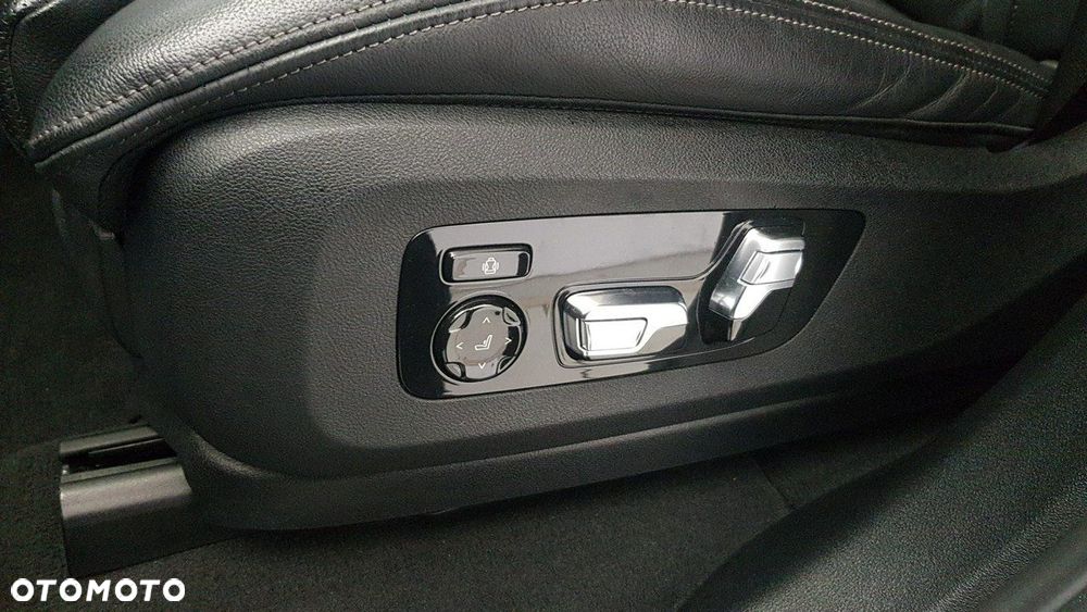 BMW X5 - 27