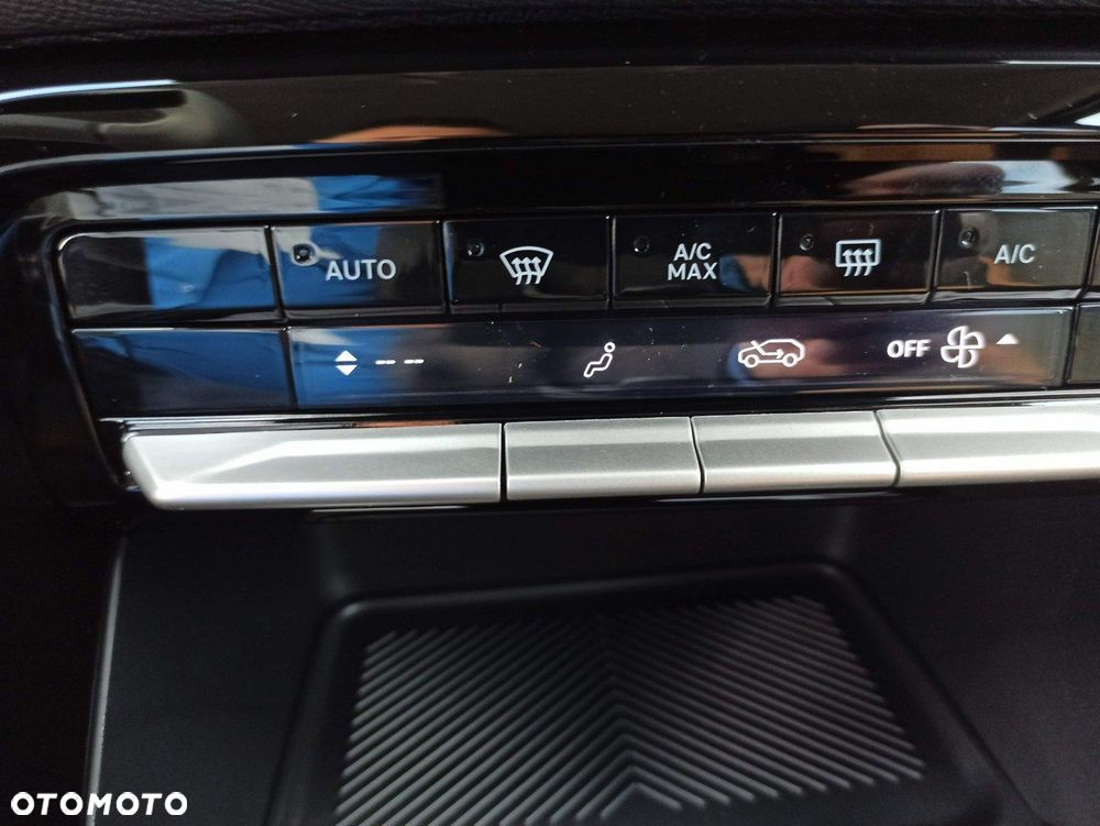 Citroën C3 Aircross - 20