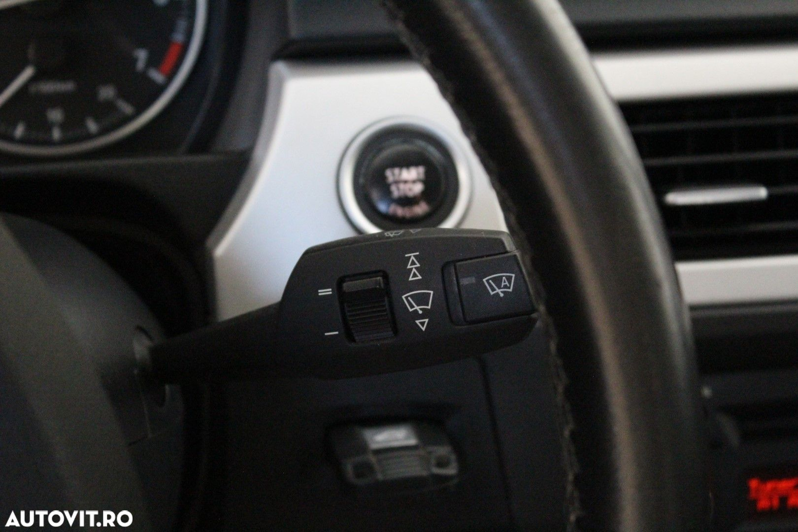 BMW Seria 3 - 16