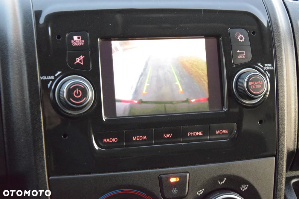 Peugeot BOXER L2H1 - 10