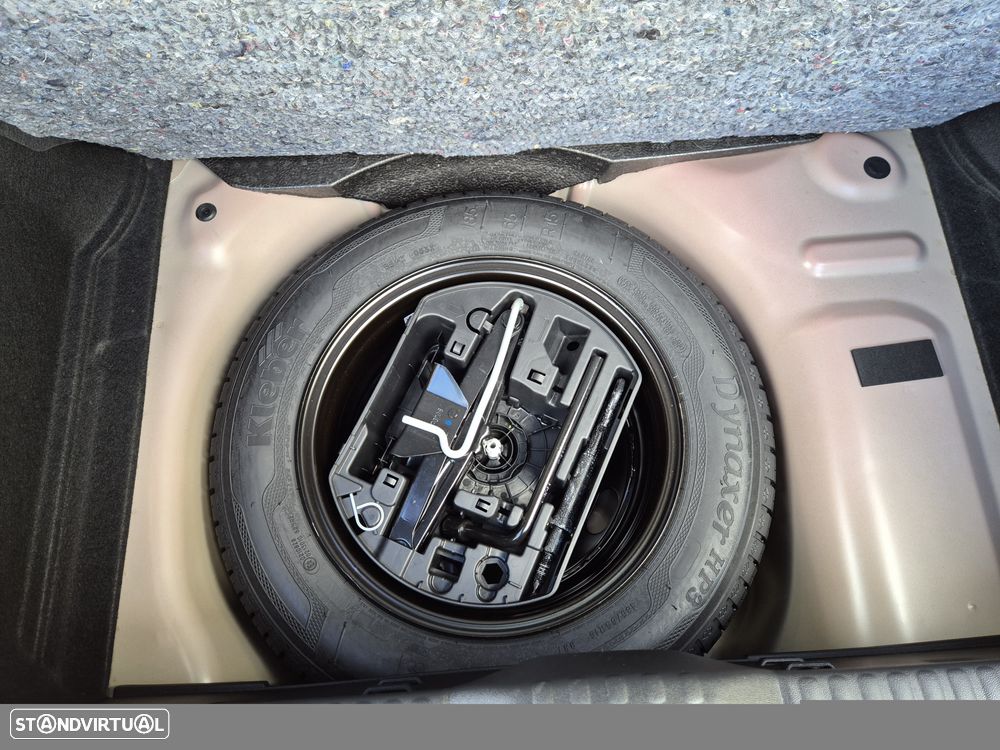 Citroën C3 1.2 PureTech Shine - 44