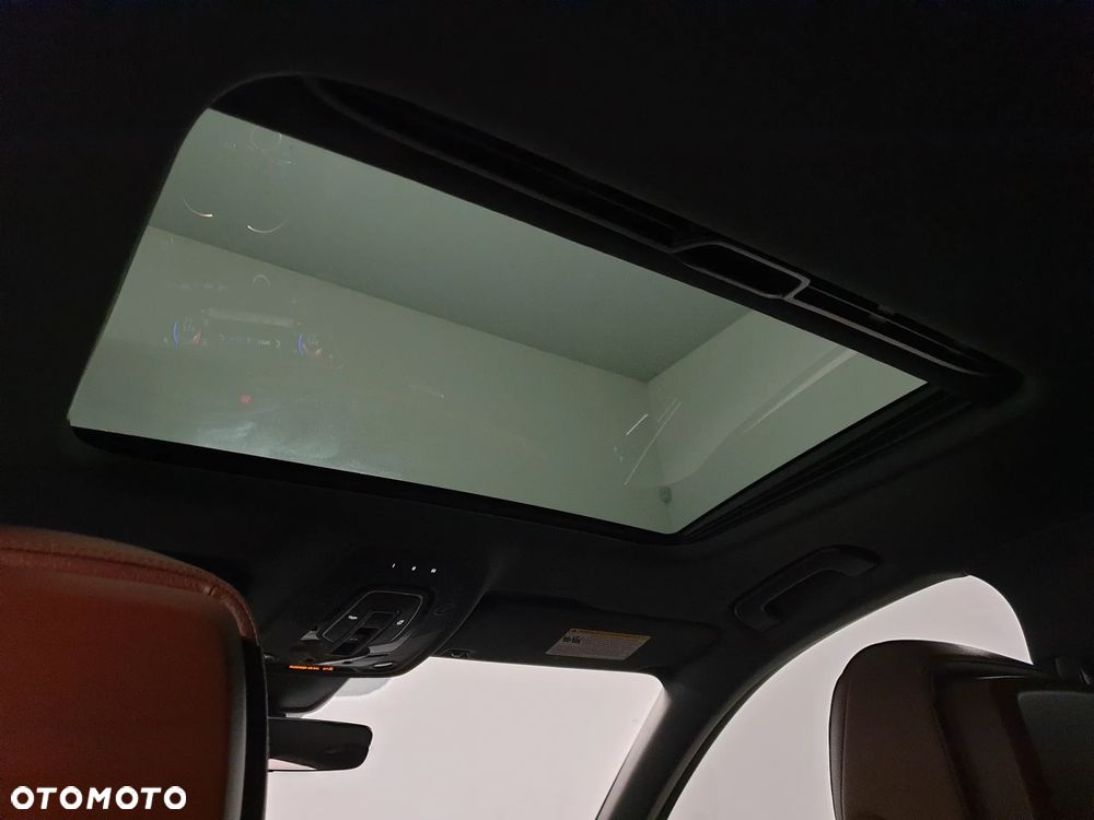 Audi A4 Limousine 2.0 TFSI Quattro Sport S tronic - 27