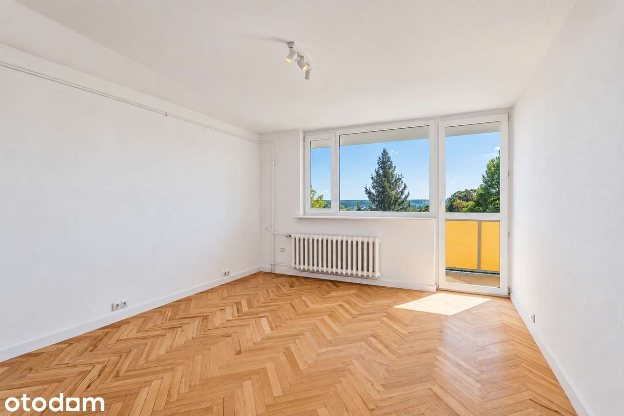 Appartamento 2 locali, 55 m²