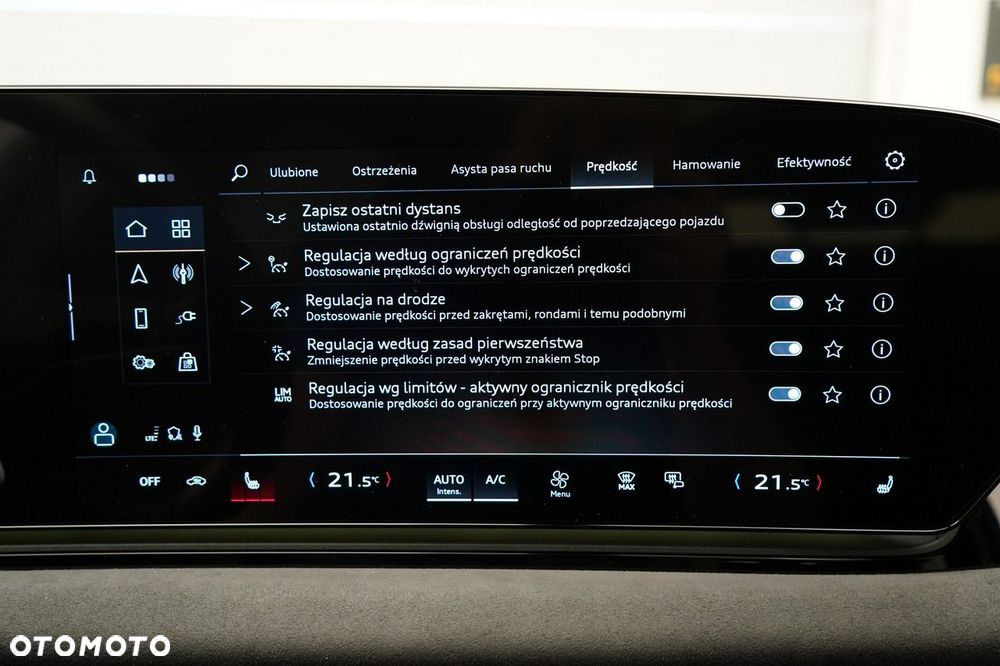 Audi A6 Sportback e-tron - 33