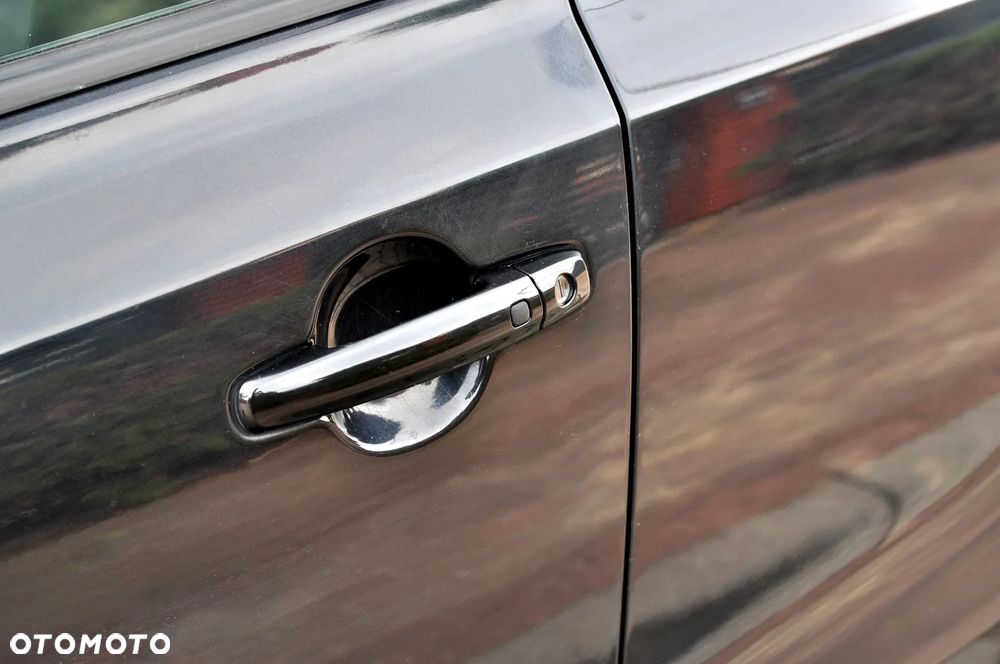 Suzuki Vitara 1.4 Boosterjet S - 13