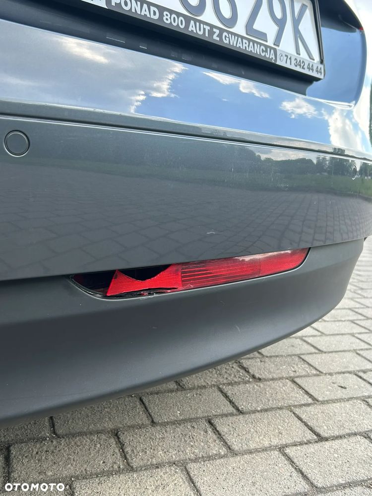 Audi TT Coupé 2.0 TFSI S tronic - 33