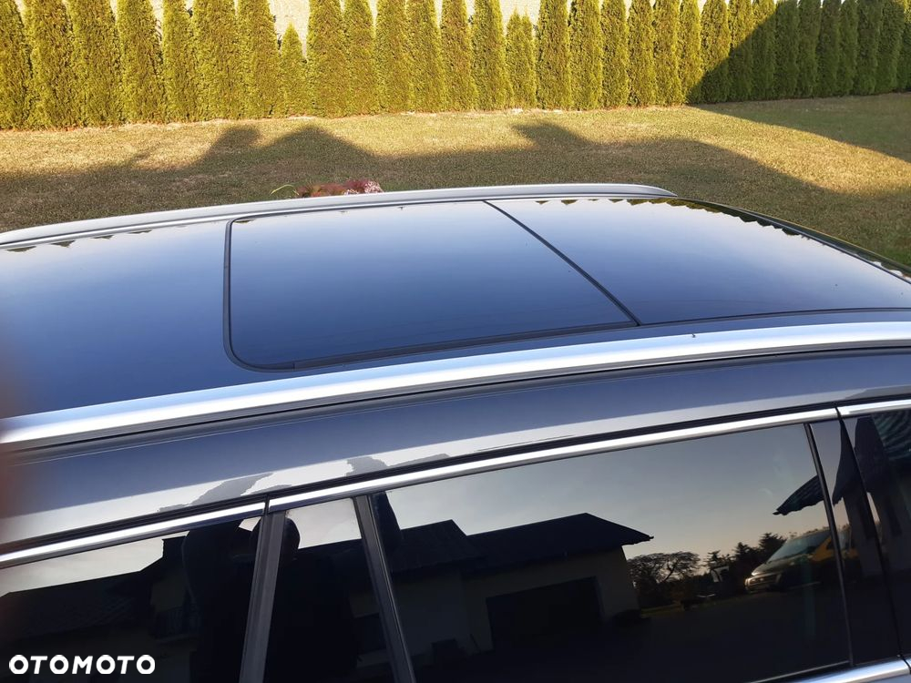 Volkswagen Passat - 27