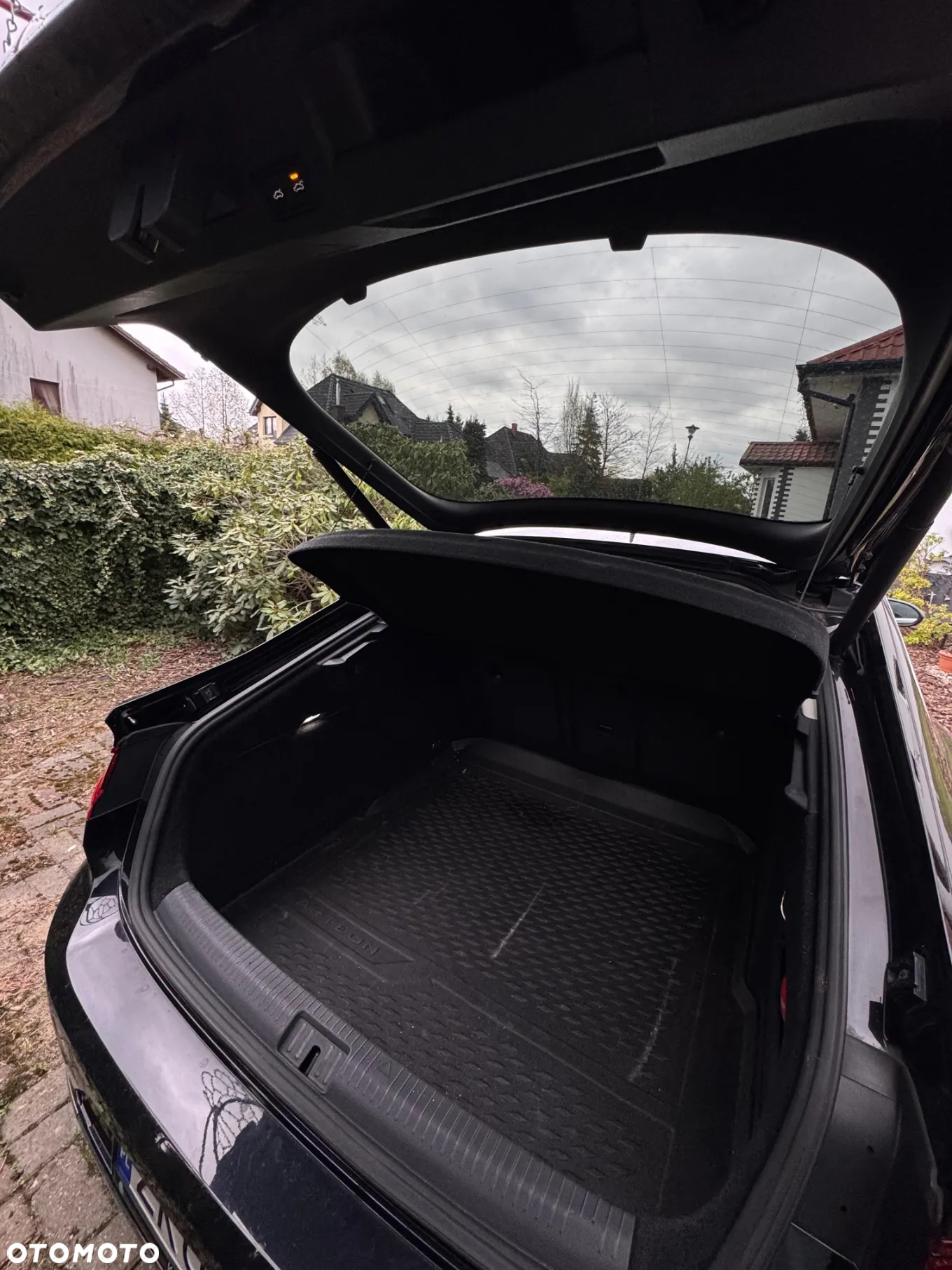 Volkswagen Arteon 2.0 TDI Bi-Turbo SCR 4Mot Elegance DSG - 10