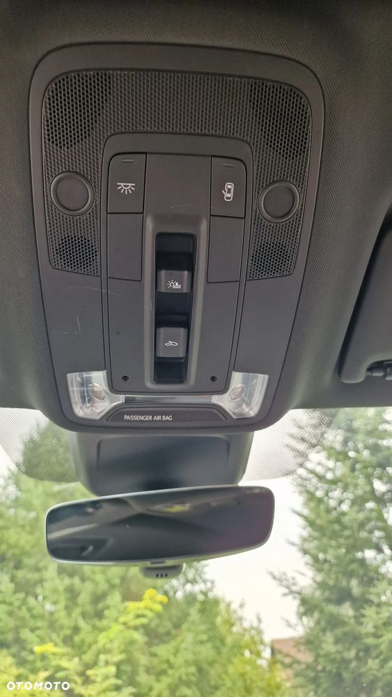 Audi Q3 40 TFSI Quattro S tronic advanced - 26