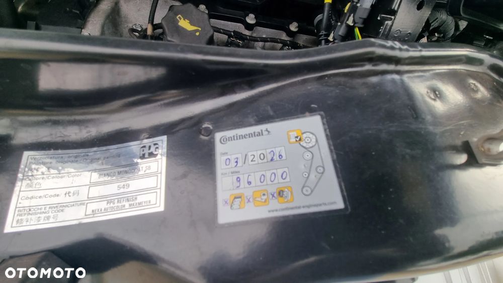 Fiat DUCATO BRYGADÓWKA 7-OS - 24