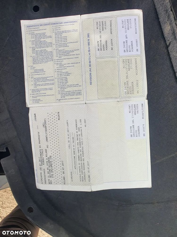 BMW X3 xDrive20d - 23