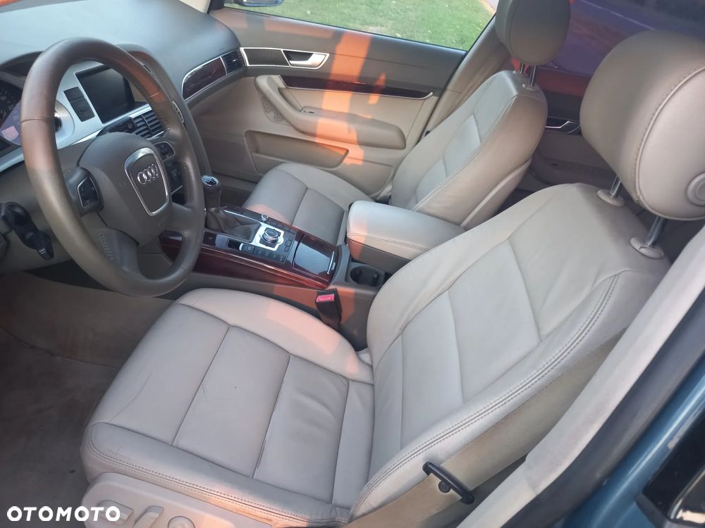 Audi A6 ver-2-8-fsi - 30