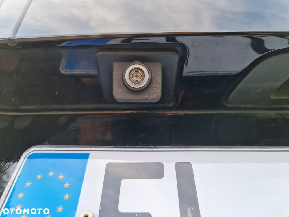 Citroën C3 Aircross PureTech 130 Stop & Start EAT6 OPF SHINE - 27