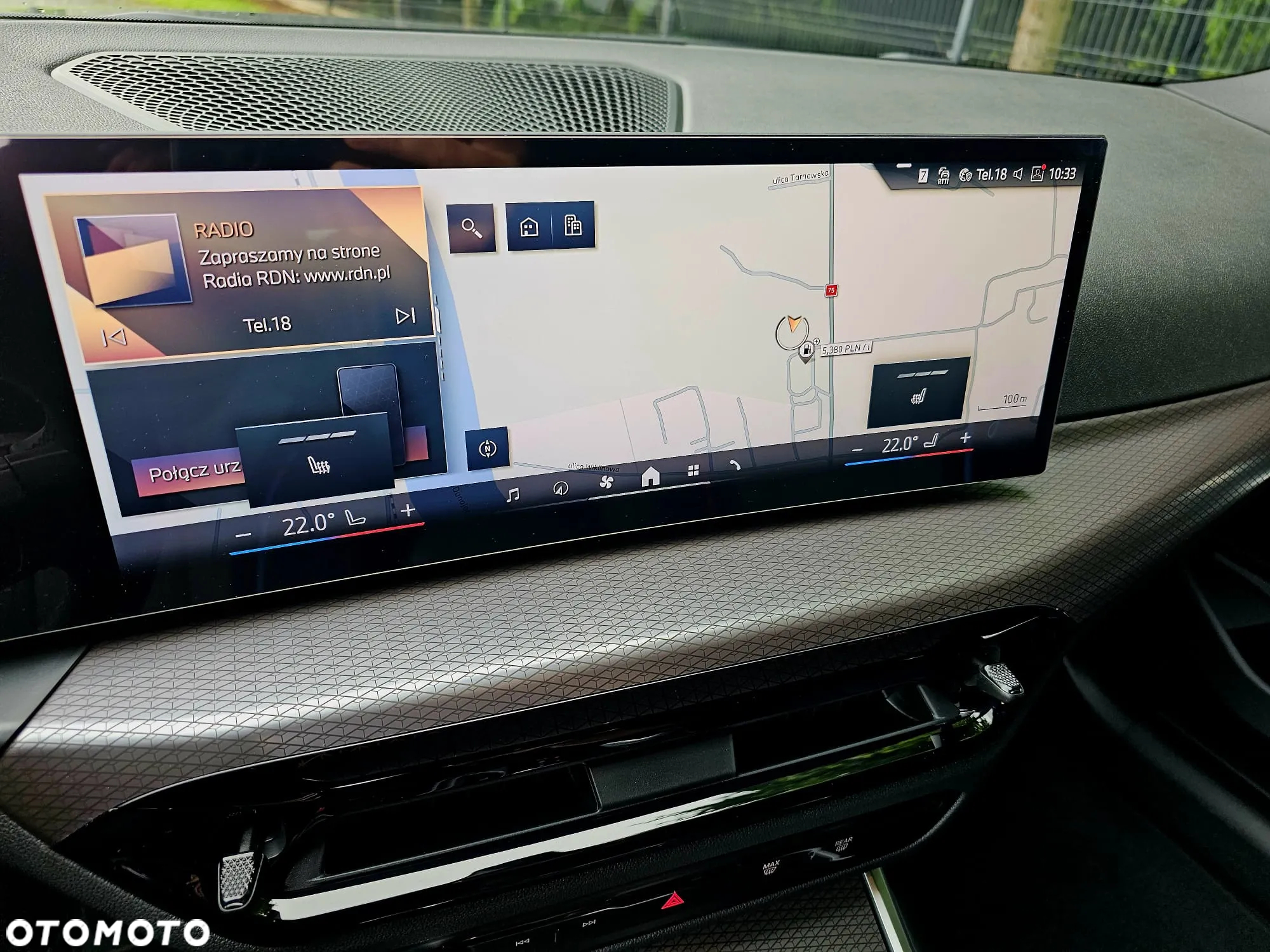 BMW Seria 3 - 25