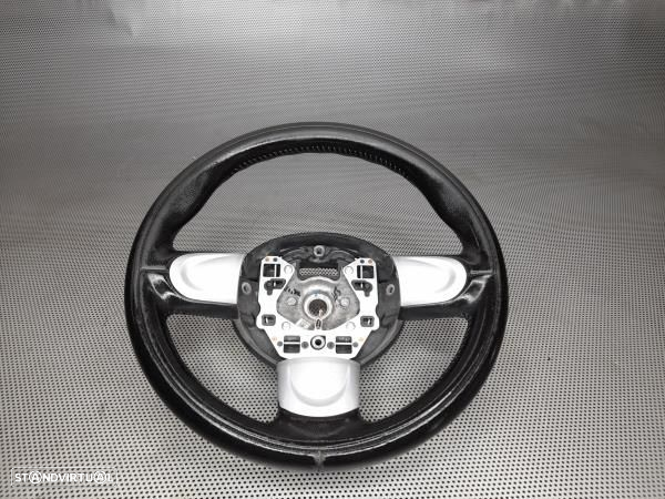 Volante Mini Mini Clubman (R55) - 2