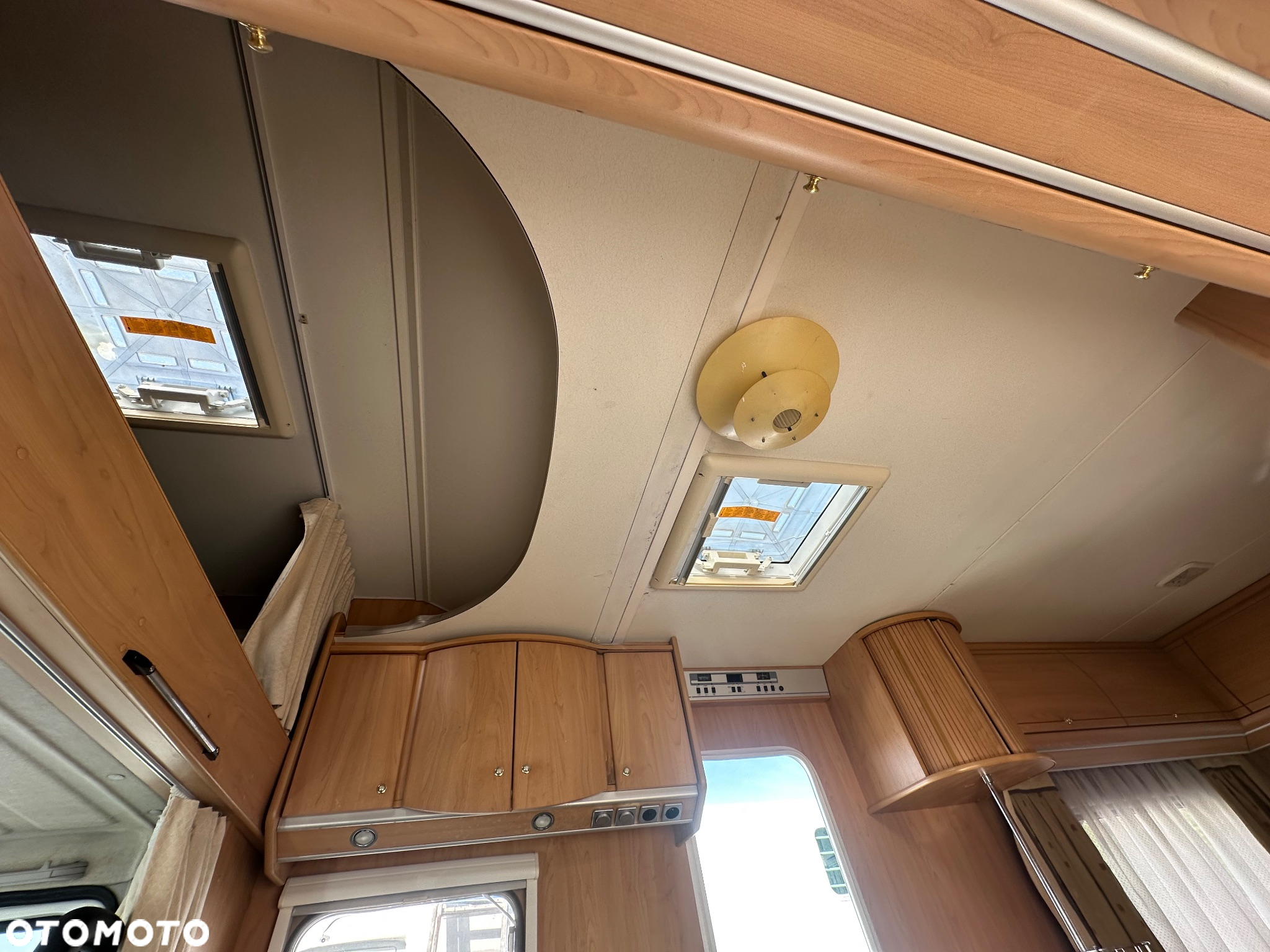 Fiat Ducato - 29