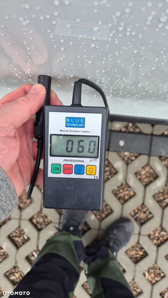 Opel Combo Maxi - 24