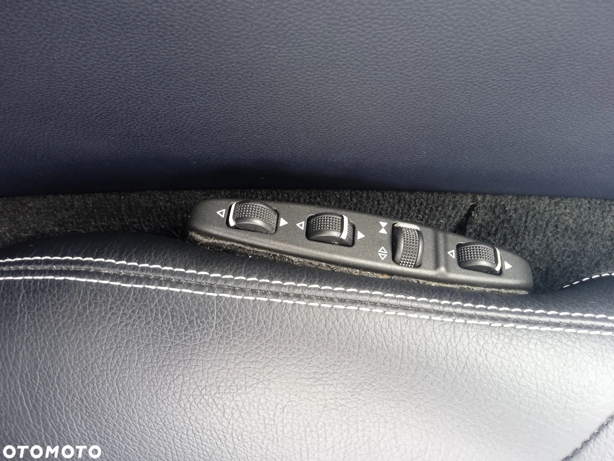 Mercedes-Benz CLS 250 (BlueTEC) d 4-Matic - 20