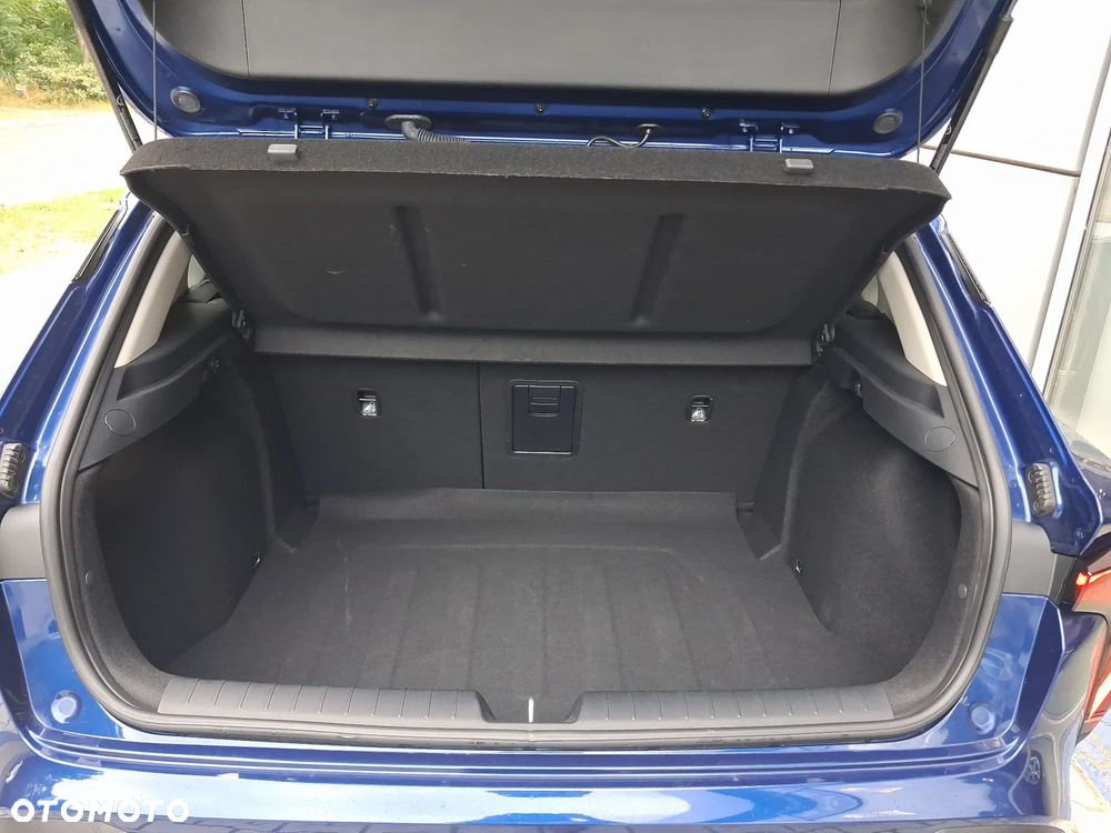 Kia K4 1.6 T-GDI L - 12