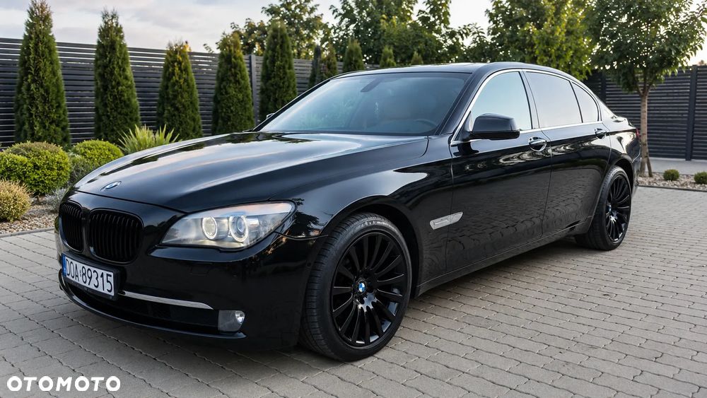 of the car