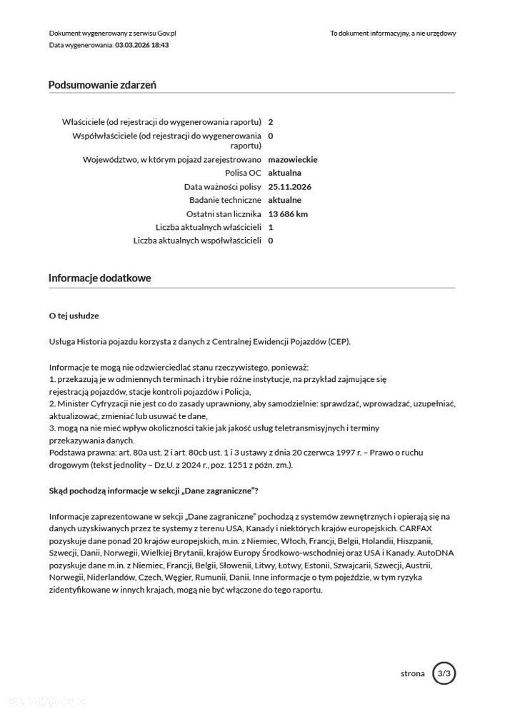 Volkswagen T-Roc - 25